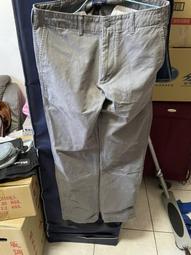 28/32管徑安裝顯示器支架臂加長橫豎屏旋轉高低升降多孔距升降器 歷史價格詳細信息