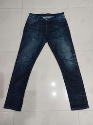 【小破壞重水洗款29-44腰】美國LEVI S 501 淺藍水洗 刷白 破痕 經典排扣中腰直筒 牛仔褲501XX 505 歷史價格詳細信息