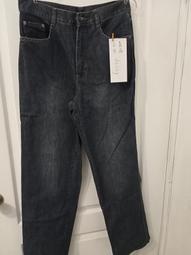 衣服洗標.褲標(1元起)打版.布品.塑膠.紙類 彩色燙金 商標.洗標.標籤.低溫轉燙.直印 歷史價格詳細信息