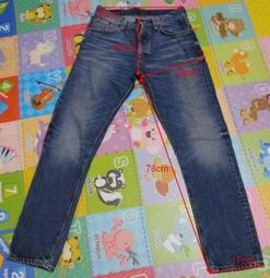 【FEARLESS】SHOOTER 01 透明灰 運動眼鏡 可配度數雙層鏡片 耐撞 籃球眼鏡 生存遊戲 JPG 京品眼鏡 歷史價格詳細信息