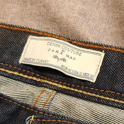 上寬下窄 寬t 男性 t恤 型男  夏季美式圓領健身短袖男休閒運動訓練兩穿高彈速乾透氣T恤衣服 夏季 涼感 舒適 歷史價格詳細信息