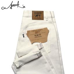 FRANK'S日牌直送-3色 加厚 印地安花紋 法蘭絨 花紋襯衫 民族風 磨毛 長袖襯衫 復古 中性 襯衫外套 歷史價格詳細信息