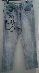 oillio歐洲貴族 (10雙組) 抑菌除臭超隱形襪 超輕超巧薄 突觸紡織防掉襪 黑色 臺灣製 男女適用 歷史價格詳細信息