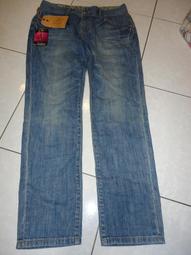 出清 丹大戶外【Wildland】荒野 女款 貉子毛單件式羽絨衣 黑色/深紫芋 72103 外套｜羽絨外套 歷史價格詳細信息