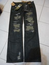 (大降價!!)直銷多層次傳銷必備工具─組織圖產生器(Excel VBA) 歷史價格詳細信息