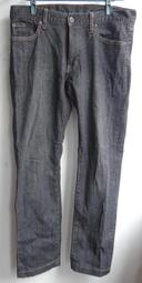 優衣庫適用睡衣加厚珊瑚絨睡袍男士秋冬季春秋款晨袍法蘭絨套裝浴[樂營睡衣] 歷史價格詳細信息