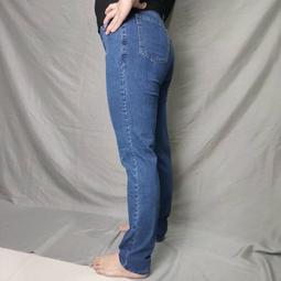 男飾甄褲 薄款彈性牛仔褲 台灣製造 中高腰直筒牛仔褲 藍色,淺藍色;黑色;深藍色 28~50吋 免費修改褲長 歷史價格詳細信息