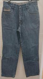 T2980# 男裝Storm  Petrel秋冬90%棉長袖上衣L號約9成新80元出清 歷史價格詳細信息