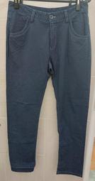 Gailc加里卡益生菌潔齒水寵物狗狗漱口水犬口腔清潔除可食用 歷史價格詳細信息