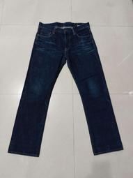 KURO GRAPHITE MODERN POCKET VINTAGE WASH 17 赤耳 日本製 W31 L32 歷史價格詳細信息