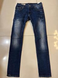 深藍牛仔 飲料束口袋 手提束口兩用款 歷史價格詳細信息