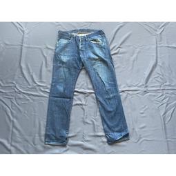 《smith》台灣專利製造 萬用水壺夾扣 歷史價格詳細信息