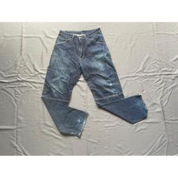 二手西海岸滑板大牌Altamont工裝外套 SZ L 台中可面交 歷史價格詳細信息