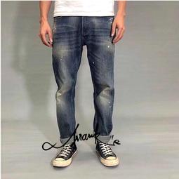 原版反重力提拉網紗吊帶內女無痕小胸聚攏收副乳防下垂文胸罩 歷史價格詳細信息