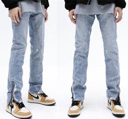 新款噴漆高顏值吹風機家用酒店大功率藍光電吹風 歷史價格詳細信息