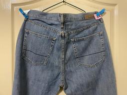 二手 NAUTICA 牛仔襯衫 S號 歷史價格詳細信息