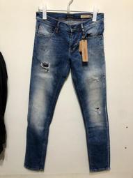 全新 bauhaus twistmind 長袖襯衫 格紋襯衫 連帽襯衫 漸層 藍紫色 尺寸：Ｓ tough 台北捷運沿線 歷史價格詳細信息