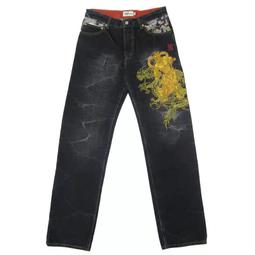 （硬骨頭）FREEWHEELERS(AIR CREW ATTACHED HOOD VEST 內刷毛 連帽防寒馬甲 阿凡達 歷史價格詳細信息