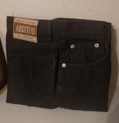 ARISTON 義大利 阿里斯頓 7M116 半嵌式洗碗機 歷史價格詳細信息