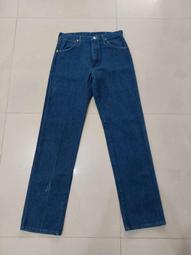 WRANGLER 美國藍哥 西部牛仔 湛藍 丹寧 背心 大口袋 復古 Vintage 購自紐約布魯克林 二手正品現貨S 歷史價格詳細信息