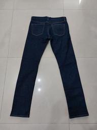 WRANGLER 美國藍哥 西部牛仔 湛藍 丹寧 背心 大口袋 復古 Vintage 購自紐約布魯克林 二手正品現貨S 歷史價格詳細信息