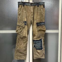 二手 童裝 撞色 拼接 加厚 刷毛 保暖 長袖 上衣 尺碼140 歷史價格詳細信息