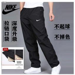 ????-????✢❣大頭圍棒球帽大碼鴨舌帽大號適合男頭大加大帽子62cm潮牌網眼網帽????品質優選????·晴子寶藏屋 歷史價格詳細信息