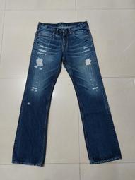 【Japan Blue Jeans】JBSF01《ID》 [P.B.T] 歷史價格詳細信息