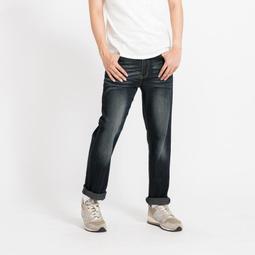 【AT 潮玩藝】男士彈力休閒褲 休閒長褲 彈力長褲 長褲 長褲男 休閒褲 男褲 褲子  【9166】 歷史價格詳細信息