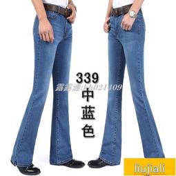 純黑色Sony Xperia1ii細磨砂手機殼適用索尼Xperia1薄款2代半包硬殼3代塑膠Xperia1 V無 歷史價格詳細信息