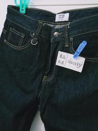 牛仔 單寧 藍色 貝雷帽 畫家帽 歷史價格詳細信息