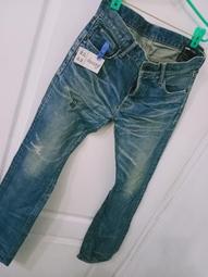 Graphite黑鋁款+專用筆套 ※台北快貨※美國原裝全新 Pencil by FiftyThree 53 藍牙觸控畫筆 歷史價格詳細信息