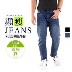 長力重工手推式吹風機 小型路面工業吹風機大風力裂縫清渣機 歷史價格詳細信息