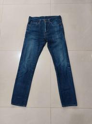 Journal - Charm Eau De Tourlette 魅力淡香水 50ml 歷史價格詳細信息