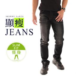 2035 樂積木【當日出貨】第三方 孫悟空 袋裝 七龍珠 抽抽樂 超級賽亞人 超級英雄 孫悟空 KF557 歷史價格詳細信息