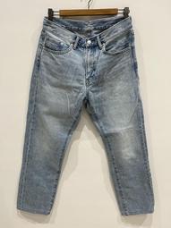 Lativ 藍色小童長褲 幼童長褲 兒童長褲 童褲 80cm 歷史價格詳細信息