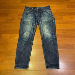 百搭款水洗刷破寬鬆版型設計牛仔外套 牛仔夾克 男生牛仔外套 (MCRB1080)【FIZZE】 歷史價格詳細信息