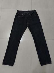 RR009 明治22.23.24.26.27.30年 菊五錢硬幣 共10枚壹標 歷史價格詳細信息