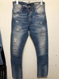 全新 bauhaus twistmind 長袖襯衫 格紋襯衫 連帽襯衫 漸層 藍紫色 尺寸：Ｓ tough 台北捷運沿線 歷史價格詳細信息