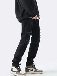 Metis 美版 By Kilian凱利安香水補充裝無噴頭月光天堂危情關 歷史價格詳細信息