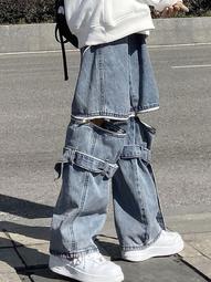 Metis 美版 By Kilian凱利安香水補充裝無噴頭月光天堂危情關 歷史價格詳細信息