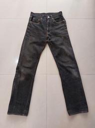 亨利黑腳黑色皮餐椅(單張) (大台北免運費)促銷價2000元【阿玉的家2023】 歷史價格詳細信息