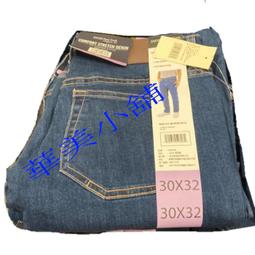 Jachs Girlfriend 白藍紅色格紋無袖襯衫,尺寸M,肩寬:44cm,胸寬:44cm,少穿降價大出清 歷史價格詳細信息