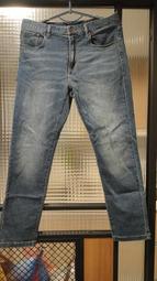 Lativ品項新4件不同色牛津長袖襯衫-含運 歷史價格詳細信息