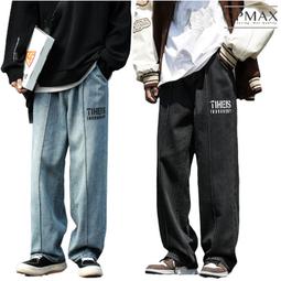 CPMAX 韓系寬鬆帥氣連帽外套 潮牌外套 夾克外套 夾克 連帽外套 男生衣著 寬鬆連帽外套 男夾克 【C122】 歷史價格詳細信息