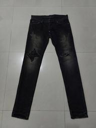 Pledge 日本製 男格紋純棉休閒長袖襯衫 日系復古古著風格穿搭時尚品牌經典潮流流行 百搭基本款 歷史價格詳細信息