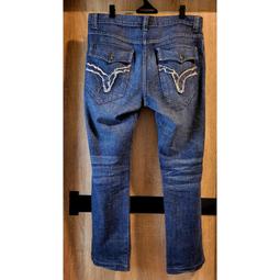 重磅 厚挺 240克 無袖背心 坦克背心 背心 純棉 健身 絕不透點 激凸 歷史價格詳細信息