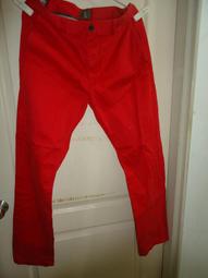 【Timberland】雙11男款-時尚雙色兩用皮帶(32吋-44吋) 歷史價格詳細信息