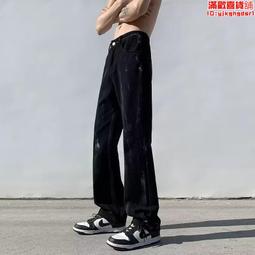 嘻哈風牛仔短褲 多口袋 柔軟舒適彈性牛仔短褲 韓版帥氣單寧短褲 M-5XL 大尺碼男裝 顯瘦緊身短褲 歷史價格詳細信息