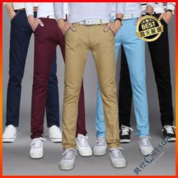 爆款休閒長裤 男生長裤 寬鬆工作裤  多口袋大尺長裤  工裝裤  港風潮牌束腳裤運動裤 歷史價格詳細信息